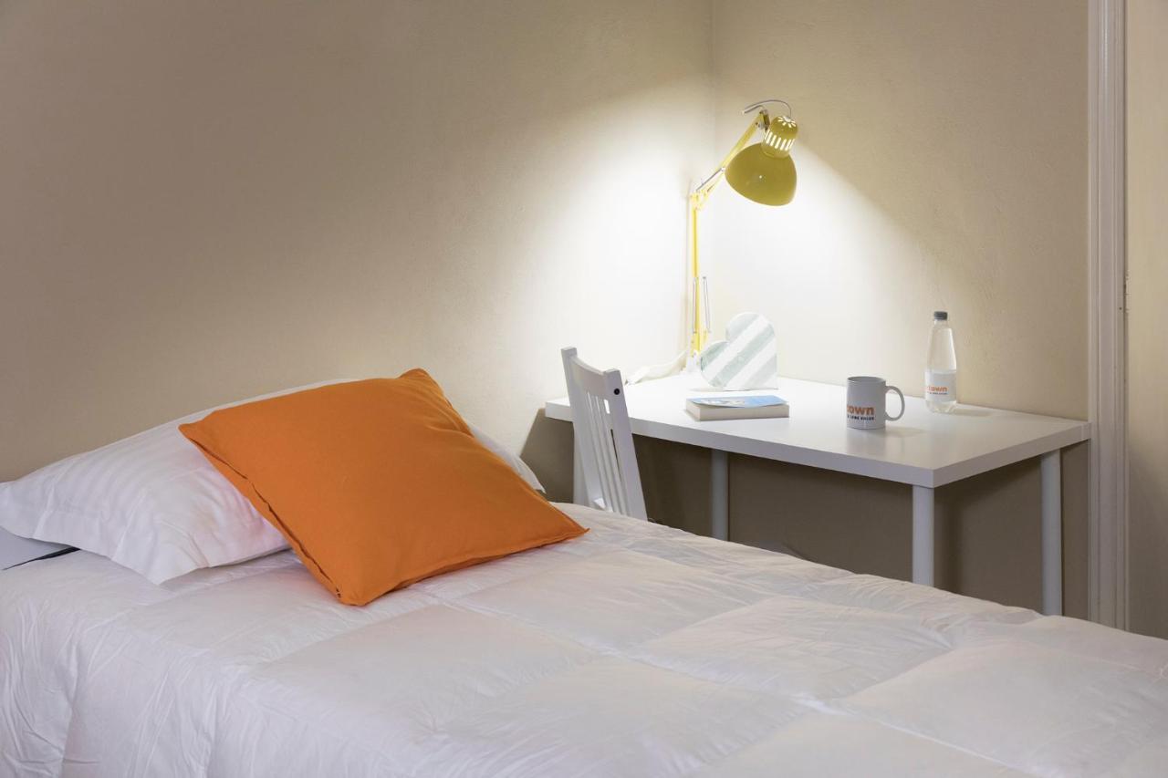 Altido Family Apart For 5 In Central Pisa On Riverside Exterior photo